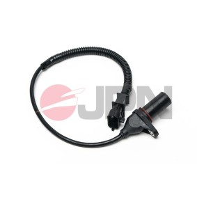 Comprar Sensor de cigüeñal de JPN 75E0557-JPN a bajo precio de 15,04 €
