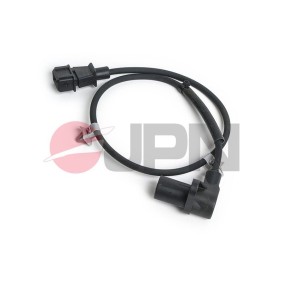 Kurbelwellensensor 75E0668-JPN