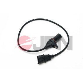 Kurbelwellensensor 75E0681-JPN