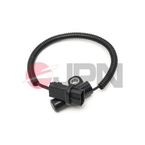 Kurbelwellensensor 75E0A04-JPN für JEEP