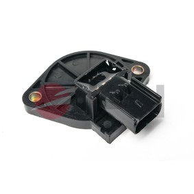 Comprar Sensor, posición árbol de levas de JPN 75E0A05-JPN a bajo precio de 26,96 €