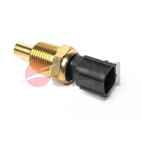 Kjøp Sensor, motortemperatur av JPN 75E0A09-JPN til den lave prisen 92,99 NOK