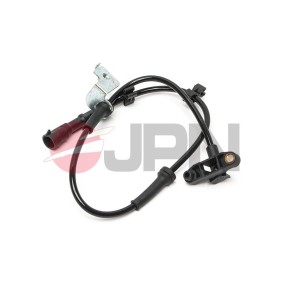 ABS-Sensor 75E0A13-JPN