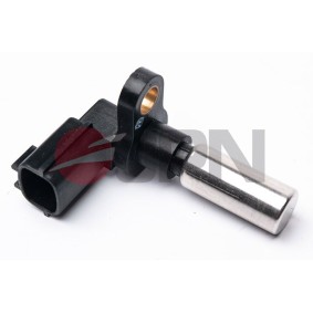 Compre Sensor da árvore de cames de JPN online para NP300 Navara Pick-up (D40) a preços moderados