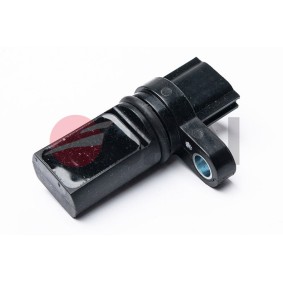Kurbelwellensensor 75E1030-JPN
