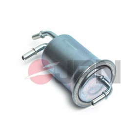 Comprar Sensor, posición árbol de levas de JPN 75E1032-JPN a bajo precio de 46,71 €
