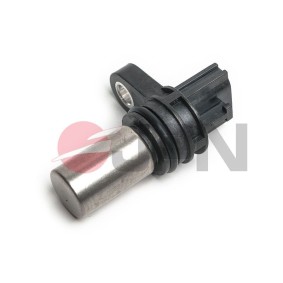 Kurbelwellensensor 75E1036-JPN