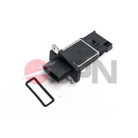 Luftmassenmesser (LMM) 75E1077-JPN