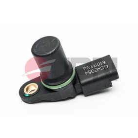Compre Sensor da árvore de cames de JPN online para Kubistar Van (X76) a preços moderados