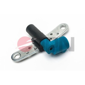 Kurbelwellensensor von JPN