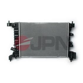 Comprar Sensor de cigüeñal de JPN 75E1152-JPN a bajo precio de 17,78 €