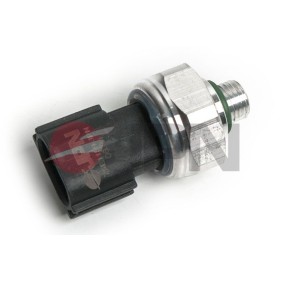 Druckschalter, Klimaanlage 75E1159-JPN