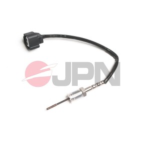 Compre Sensor, temperatura dos gases de escape da JPN 75E1173-JPN a um preço baixo por 85,32 €