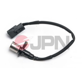 Kurbelwellensensor 75E2000-JPN