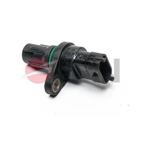 Comprar Sensor, posición árbol de levas de JPN 75E2003-JPN a bajo precio de 26,21 €