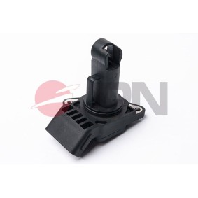 Comprar Sensor, presión colector de admisión de JPN 75E2015-JPN a bajo precio de 73,85 €