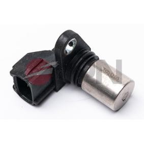 Nockenwellensensor für TOYOTA von JPN