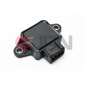 Drosselklappenpotentiometer 75E2036-JPN