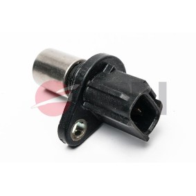 Nockenwellensensor für TOYOTA von JPN