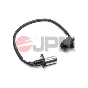 Comprar Sensor de cigüeñal de JPN 75E2067-JPN a bajo precio de 57,23 €