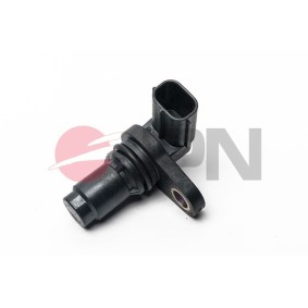 Nockenwellensensor von JPN
