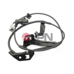 ABS-Sensor von JPN