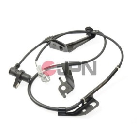 ABS-Sensor von JPN