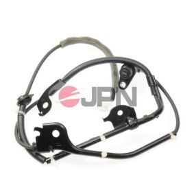 ABS-Sensor von JPN