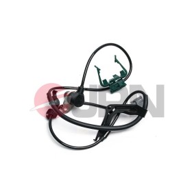 ABS-Sensor von JPN