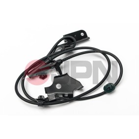 ABS-Sensor von JPN