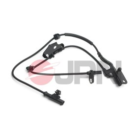 ABS-Sensor von JPN