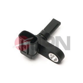 ABS-Sensor 75E2106-JPN