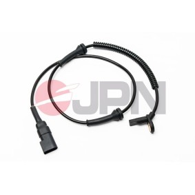 Kjøp Sensor, ABS av JPN 75E3059-JPN til den lave prisen 502,36 NOK