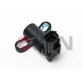 Kurbelwellensensor von JPN