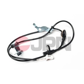 Kjøp Sensor, ABS av JPN 75E3080-JPN til den lave prisen 376,46 NOK