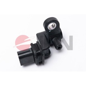 Kurbelwellensensor 75E4002-JPN
