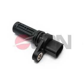 Comprar Sensor de cigüeñal de JPN 75E4004-JPN a bajo precio de 31,84 €
