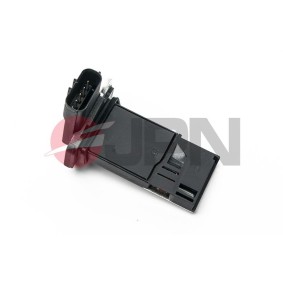 Luftmassenmesser (LMM) 75E4012-JPN