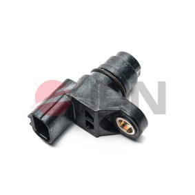 Nockenwellensensor 75E4013-JPN