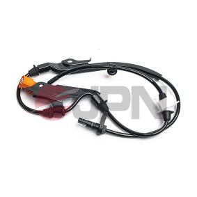 Acquista Sensore ABS da JPN 75E4018-JPN a buon mercato per soli 18,75 €