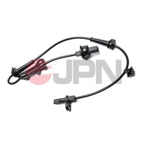 Acquista Sensore ABS da JPN 75E4028-JPN a buon mercato per soli 20,07 €