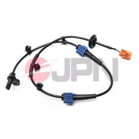 ABS-Sensor 75E4032-JPN