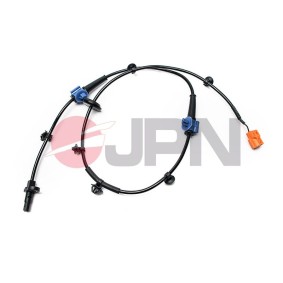 ABS-Sensor 75E4033-JPN