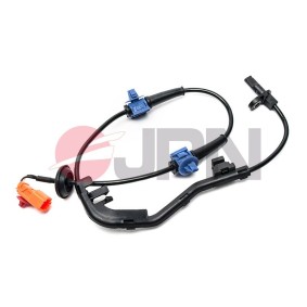 ABS-Sensor 75E4034-JPN