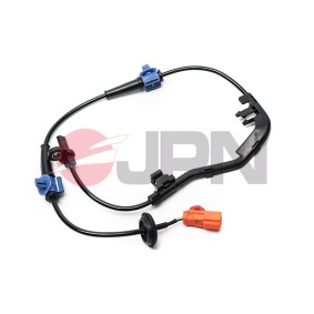 ABS-Sensor 75E4035-JPN