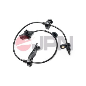 Acquista Sensore ABS da JPN 75E4039-JPN a buon mercato per soli 21,46 €