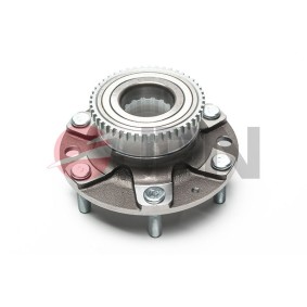 ABS-Sensor von JPN