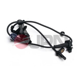 Acquista Sensore ABS da JPN 75E4042-JPN a buon mercato per soli 30,21 €
