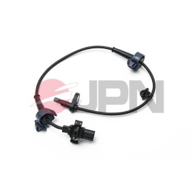 Acquista Sensore ABS da JPN 75E4045-JPN a buon mercato per soli 17,80 €