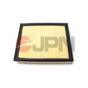 Acquista Sensore ABS da JPN 75E4046-JPN a buon mercato per soli 26,69 €